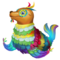 compagnon-pinata-sea-lion_v1713961018.png