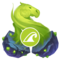 esprit-nomade-sept-mers_v1713961018.png