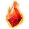 fire-sidhe.png