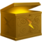 pacchetto di nyx