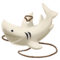 shark-sidhe.png