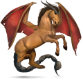 manticore-dragon.png