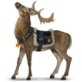 prancer.png