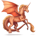 unicorn-dragon.png