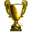 trophee.png