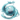 5th-element-water.png