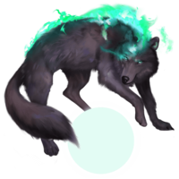 compagnon-skoll-hati-off.png