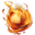 5th-element-fire.png