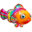 companion-clownfish.png