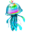 companion-jellyfish.png