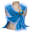 iris-coat-blue.png