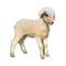 compagnon-mouton_v1549988524.png