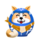 compagnon-shiba-inu.png