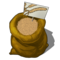 semi di grano
