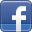 condividi su facebook