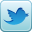 condividi su twitter