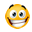 8f0d73882229b1f472cf172ee2f66ad8_v1746440802.png