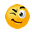 935cc82ef2748ac36d8c208173df154a_v1746440802.png