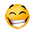 ced83a1ec20d9f7b45a8c537f1ccdf3c_v1746440802.png